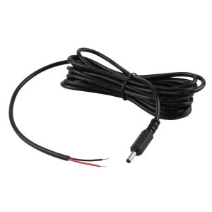 DC3.5*1.3-LX 3M商品缩略图