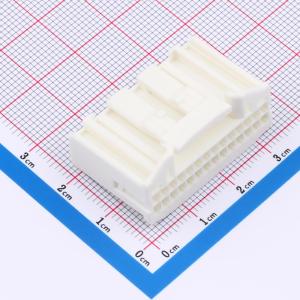 HC-QA-2*14Y-05商品缩略图