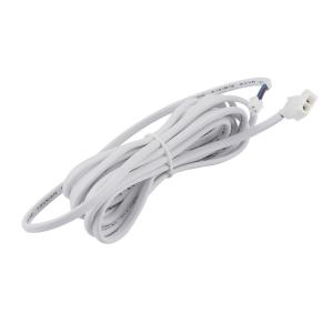 EL-2PMT-DZ(XH2.5-2P) 3M商品缩略图