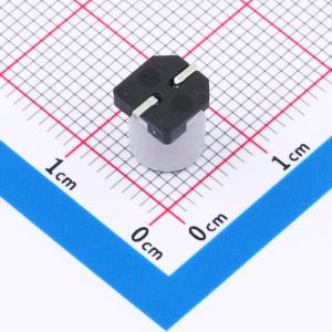 VT1H330M0607ZY商品缩略图