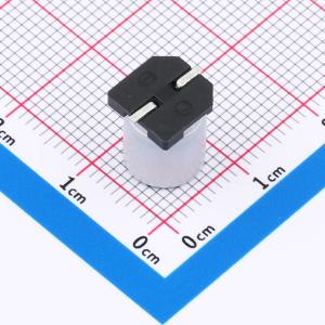 VT1C221M0810ZY商品缩略图