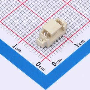 WAFER-MX125LT-5A商品缩略图