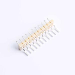 CT3.96B-11AW商品缩略图