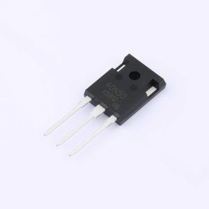 IXTH40N50L2-VB商品缩略图