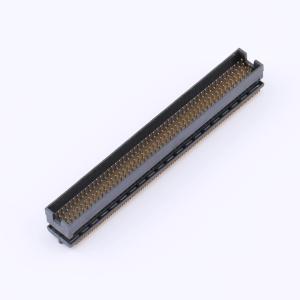 TOLC-150-22-L-Q-A商品缩略图