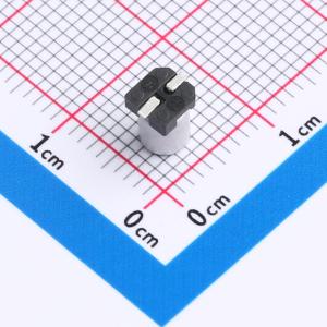 RVK0J220M0405商品缩略图