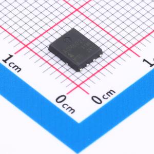 AGM602A商品缩略图