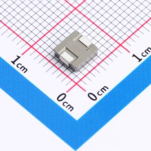 YSPI0518S-1R5M商品缩略图