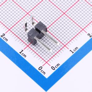 PZ396R-11-02P商品缩略图
