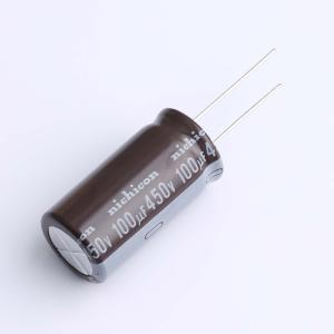 UCY2W101MHD商品缩略图