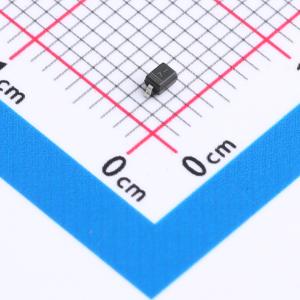 ESD3Z7V0商品缩略图