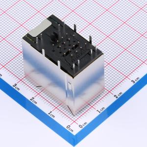 HC-RJ45-059D-2*1-2-04商品缩略图