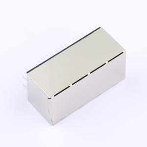 HC-RJ45-059D-2*4-2-04商品缩略图