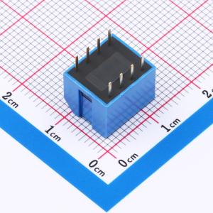 DP-4P-BU商品缩略图