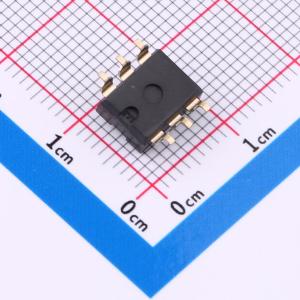 DM-3P-BK商品缩略图