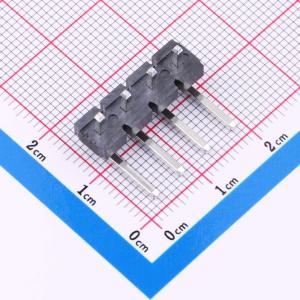 PZ508R-11-04P-H25-FW商品缩略图
