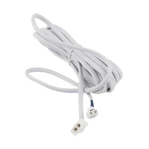 EL-2PGT-EL-2PMT 3M商品缩略图