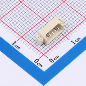 WAFER-MX125WT-5A商品缩略图