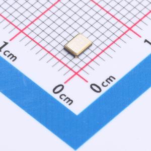 0132M4-13.1072F10DTNJL商品缩略图