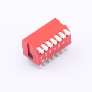 DP-7P-RD商品缩略图