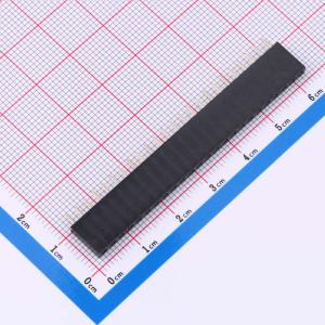 PM254V-11-24-H85商品缩略图