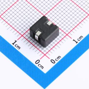 PSPMAA0705L-6R5M商品缩略图