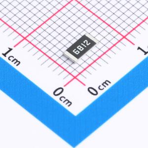 FRC2010F6812TS商品缩略图