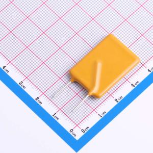 RLVR240-200商品缩略图