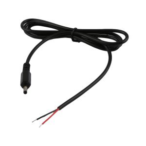 DC3.5*1.3-LX 1M商品缩略图