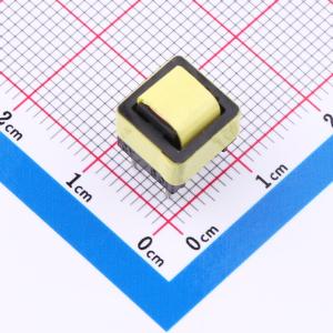 EE8.3-30mH商品缩略图