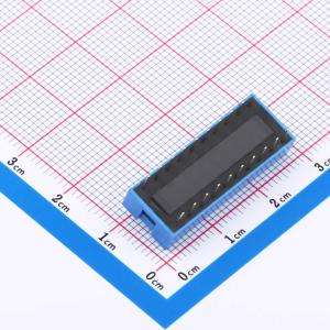 DS-10P-BU商品缩略图