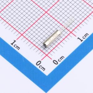 3426T-32.768DT09NNL商品缩略图