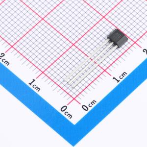HX49EUA商品缩略图
