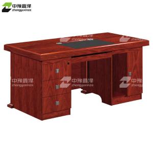 ZYXZ4052304商品缩略图