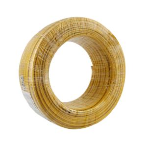 ZL5107007商品缩略图