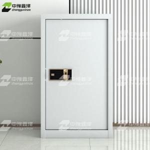 ZYXZ3110734商品缩略图