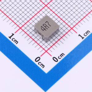 YSPI0530S-4R7M商品缩略图