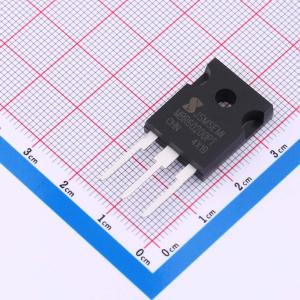 MBR60200PTG商品缩略图