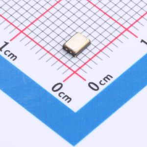 1532H-33.333JWVDTSL商品缩略图