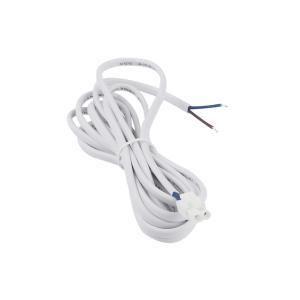 EL-2PGT-LX 2M商品缩略图