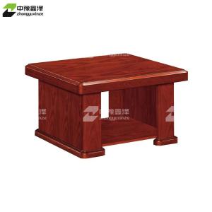 ZYXZ4052343商品缩略图