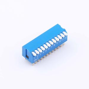 DP-12P-BU商品缩略图