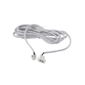 EL-2PGT-EL-2PMT 2M商品缩略图