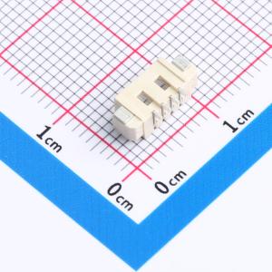 WAFER-MX125WT-4A商品缩略图