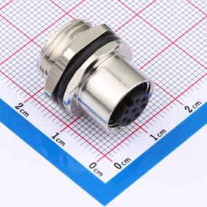 DS869FCS0620-8p商品缩略图