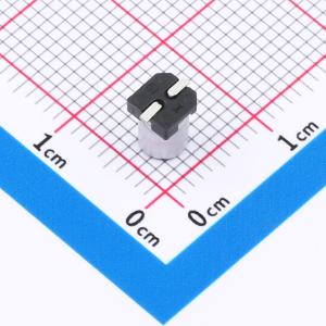 RVT1C220M0405ZY商品缩略图