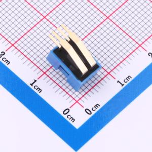 DA-2P-BU商品缩略图