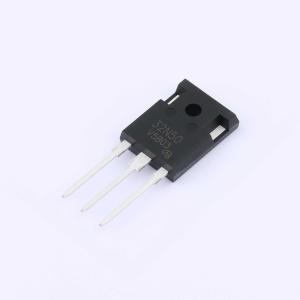 SIHG32N50D-GE3-VB商品缩略图