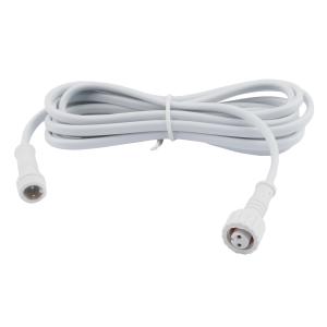 XMFSGT-FSMT 2M商品缩略图