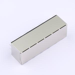 HC-RJ45-059D-2*6-2-04商品缩略图